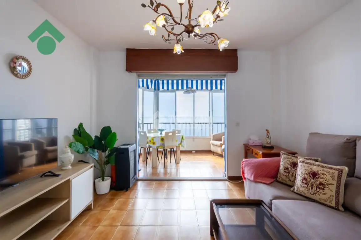 Flat with pool for sale in Velilla - Velilla Taramay, imagen 9