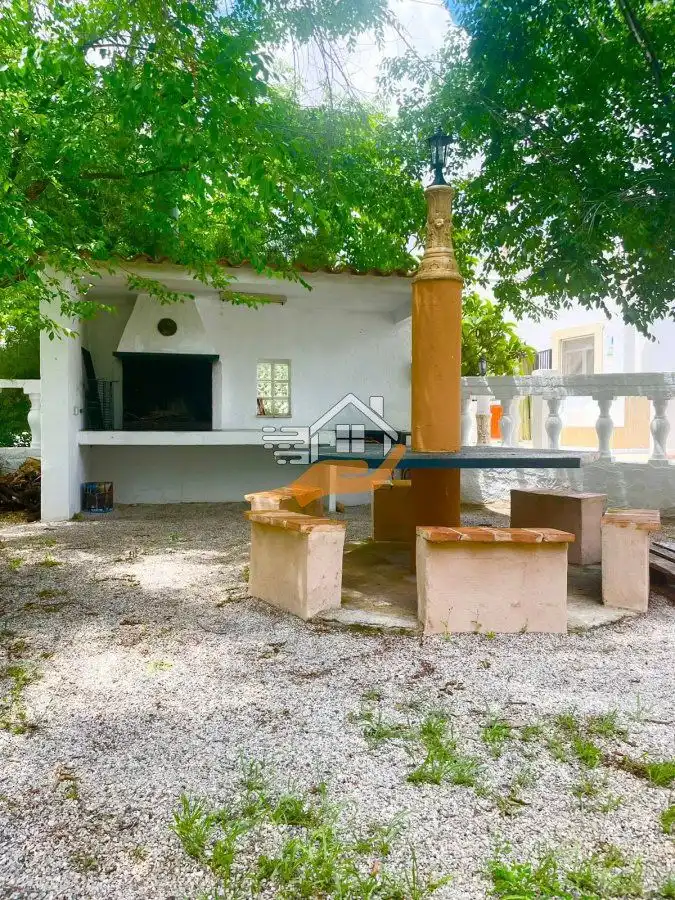 Casa rústica en venta en Vélez-Rubio, imagen 20