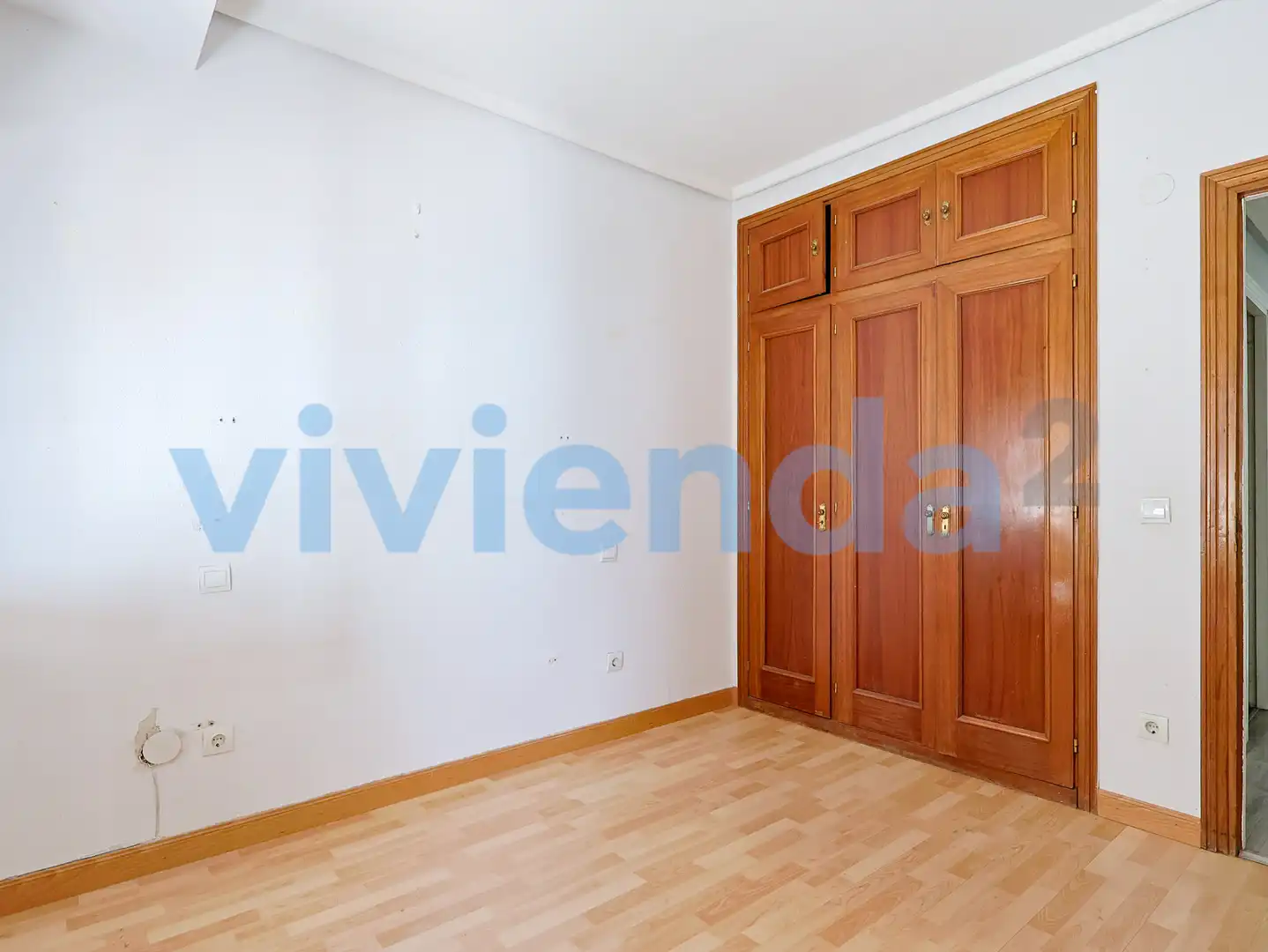Wohnung mit Terrasse zum Verkauf in Calle Mejico, imagen 8