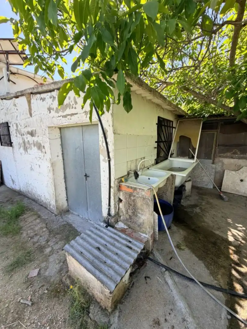 Maison rustique avec piscine à vendre à Albaida, imagen 38
