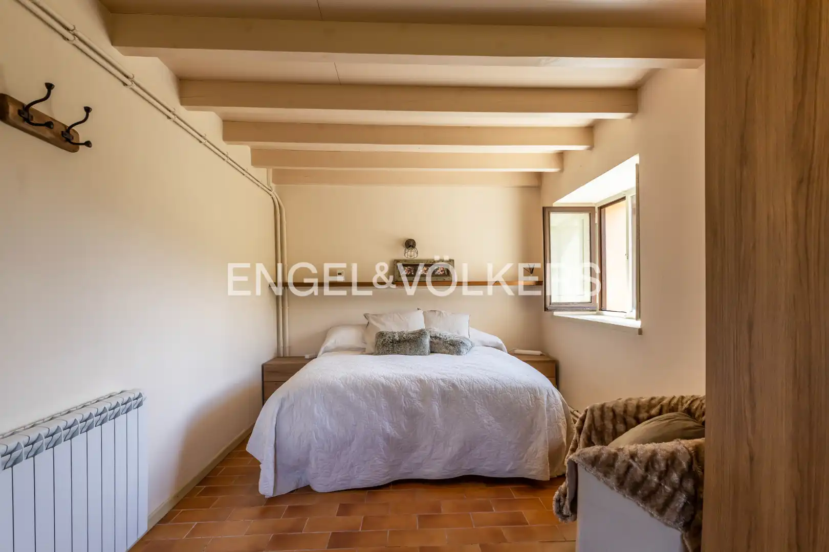 Haus mit Terrasse zum Verkauf in Carrer Pau 21, imagen 20