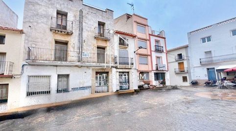 Foto 2 de Casa o chalet en venta en Plaza Era la, Sierra Engarcerán, Castellón