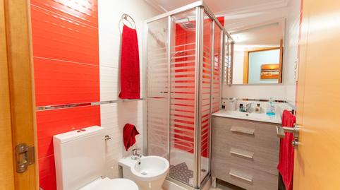 Foto 4 de Casa o xalet en venda a Liétor, Albacete