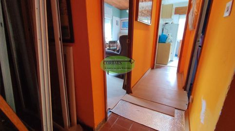 Foto 2 de Casa o xalet en venda a Pantón, Lugo