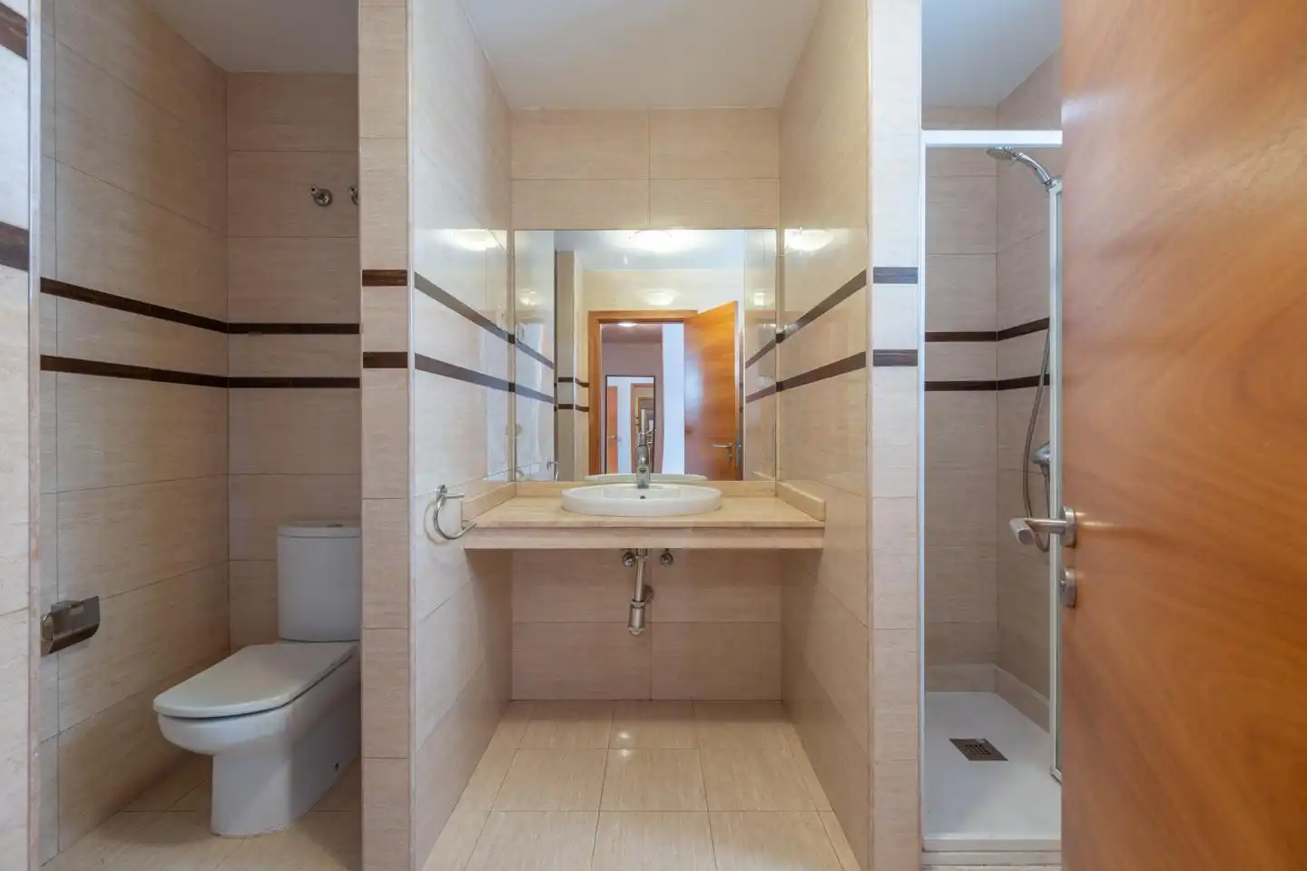 Bany de Casa o xalet en venda en Las Palmas de Gran Canaria