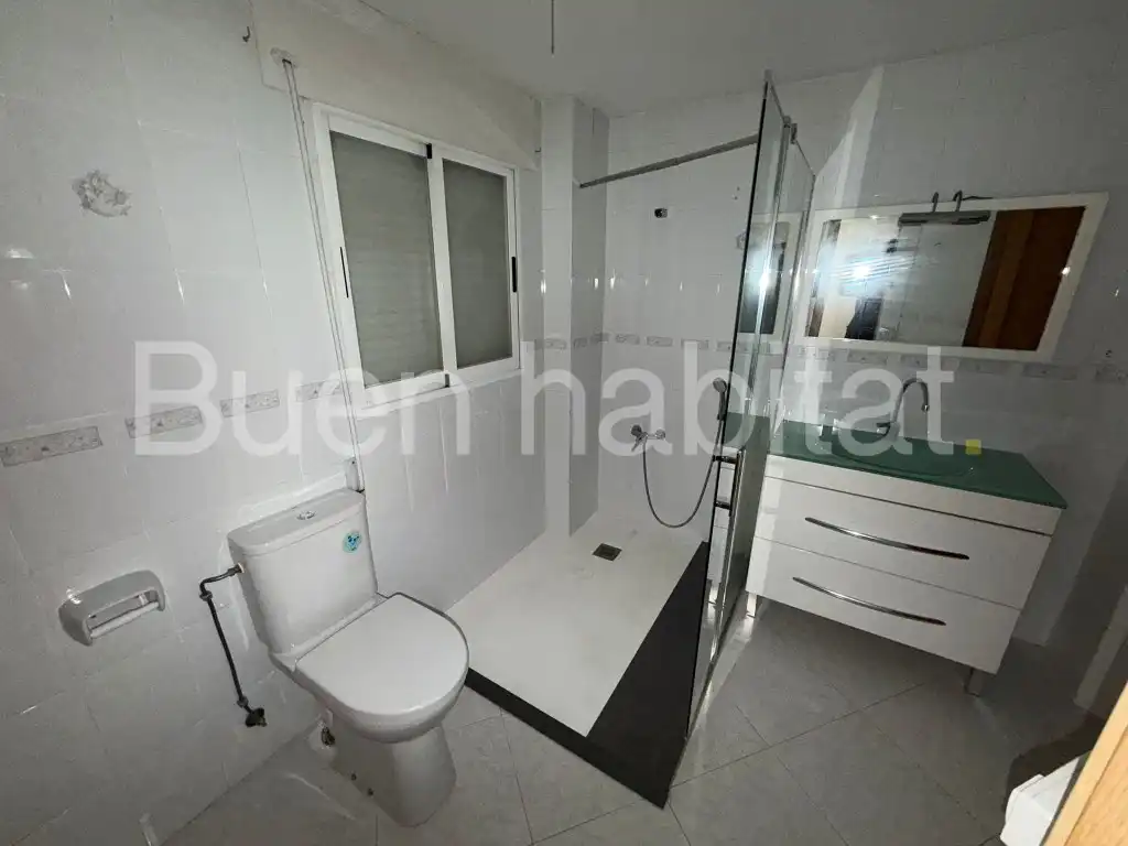 Flat with terrace for sale in Calle Pont (Del) 50, imagen 31