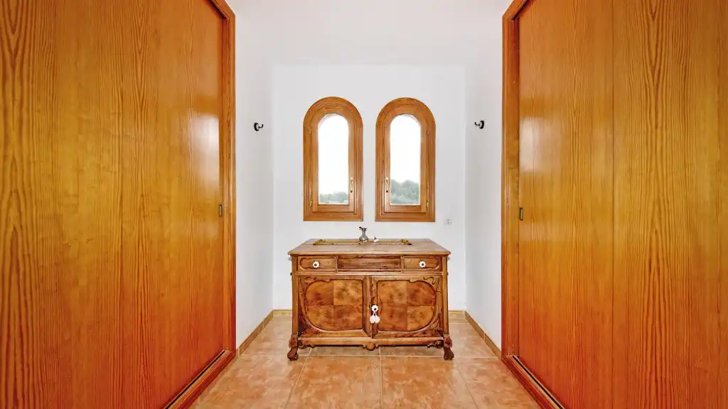 Villa avec piscine à vendre à Llevant, imagen 10