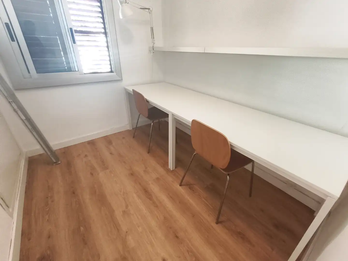 Piso con terraza en alquiler en Carrer de Rafalafena, imagen 8