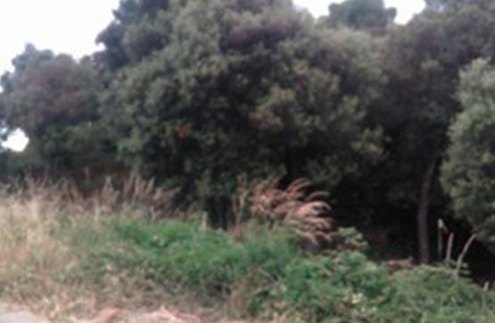 Residential for sale in Bigues i Riells