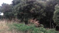 Residential for sale in Bigues i Riells