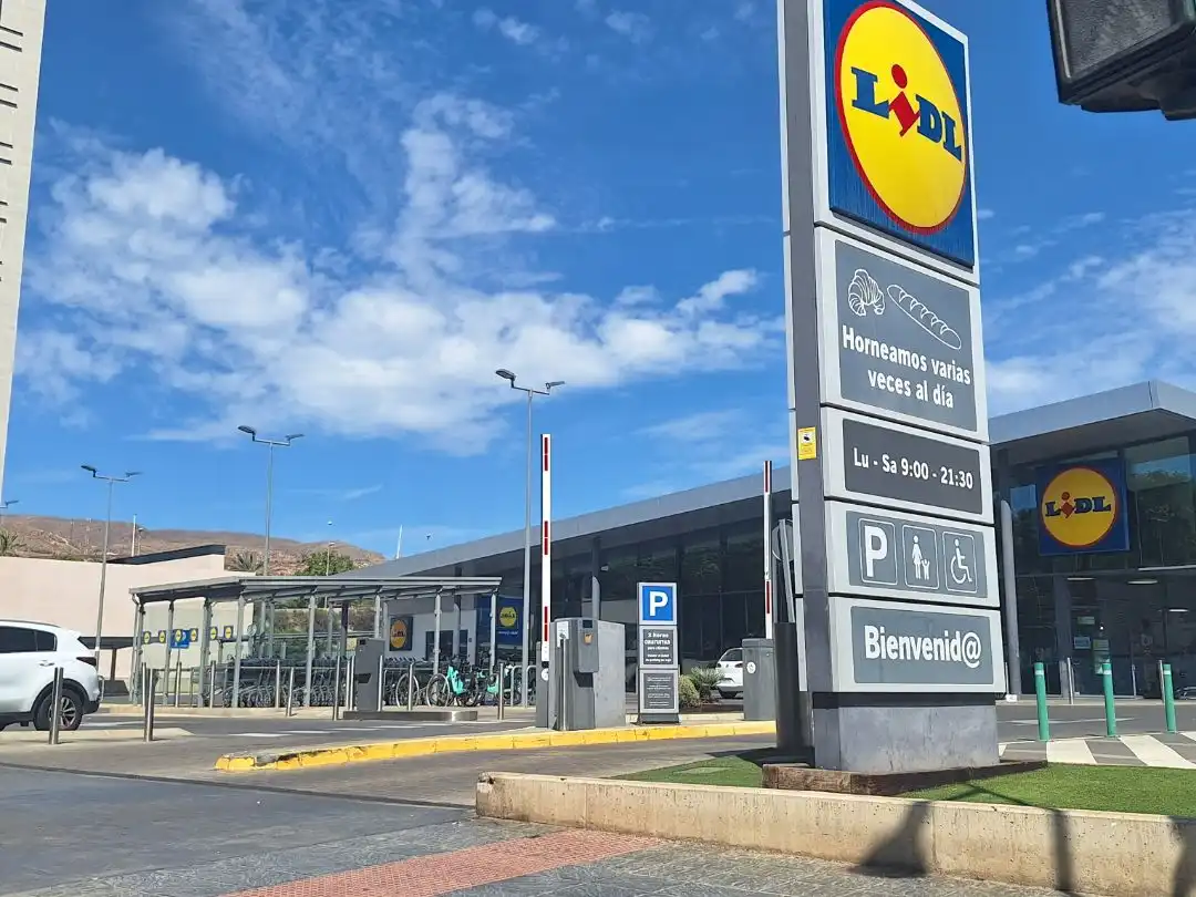 Piso en venta en Los Ángeles - Cruz de Caravaca