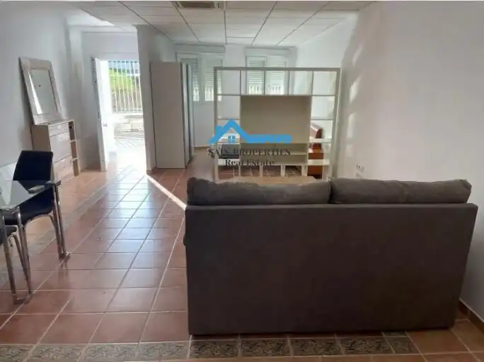 Studio zum Verkauf in Altea ciudad, imagen 4
