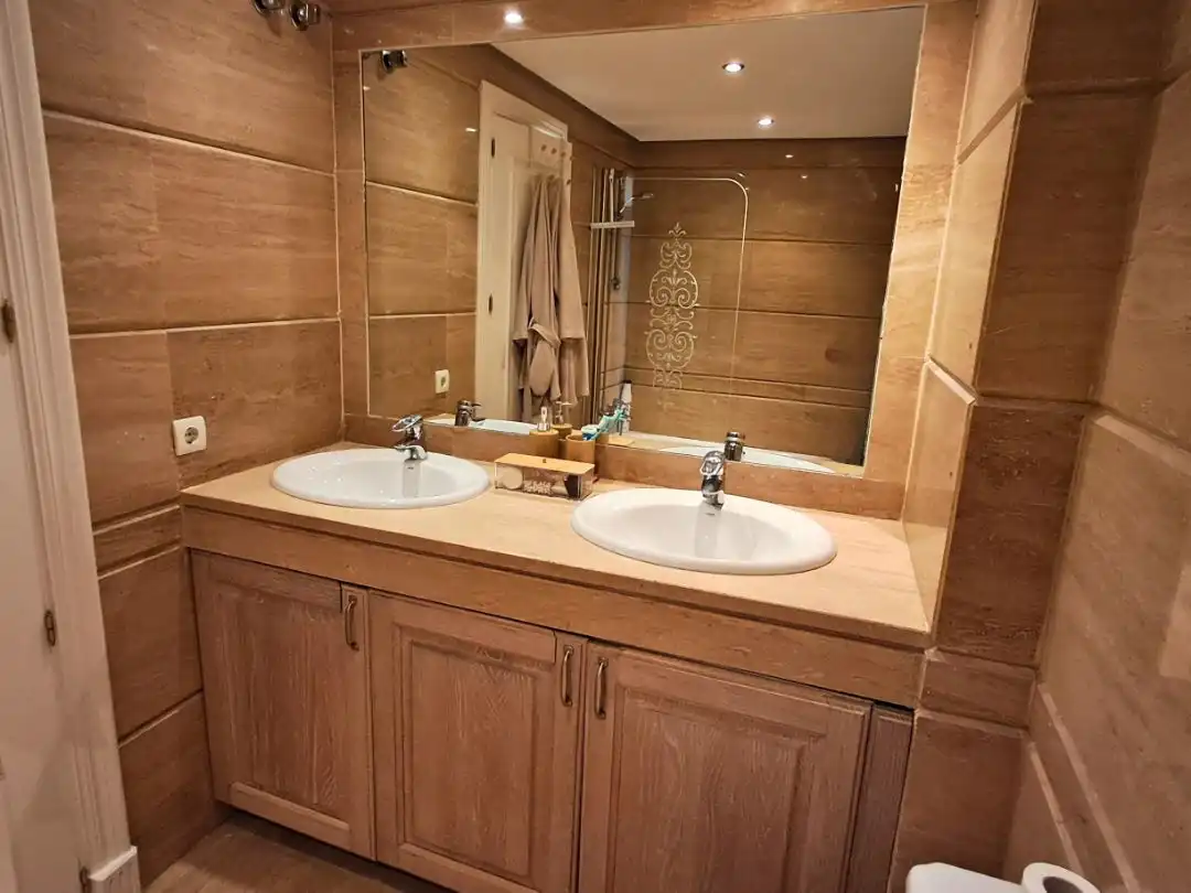 Flat for rent in Avenida de los Alisos, 16, Cabopino - Artola
