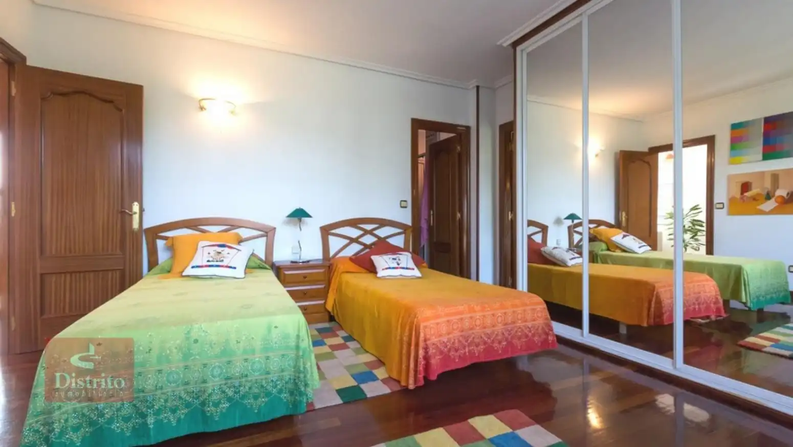 Casa o chalet en venta en Arce - Urbanización La Mina, Arce
