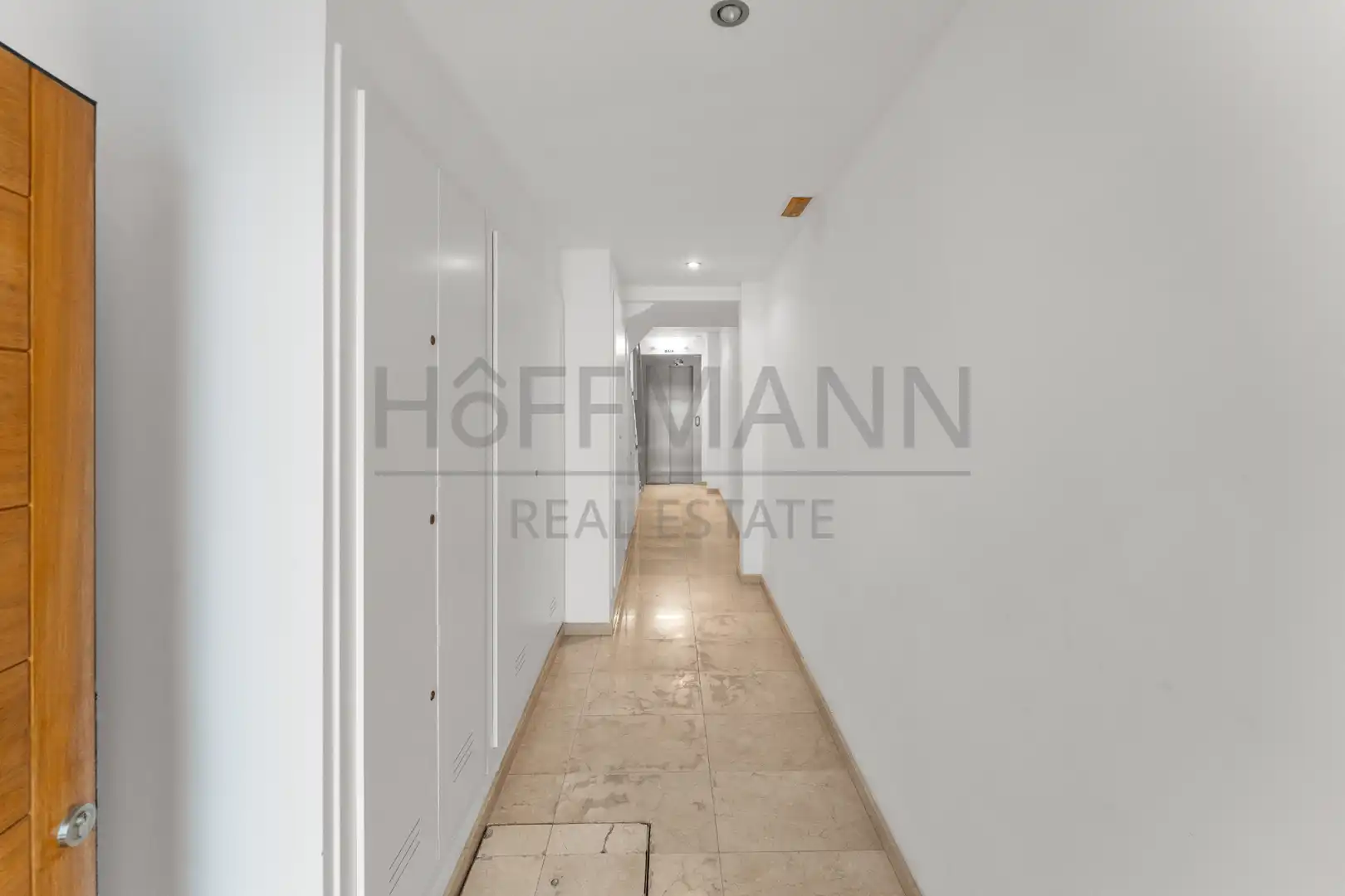 Piso en venta en Centre