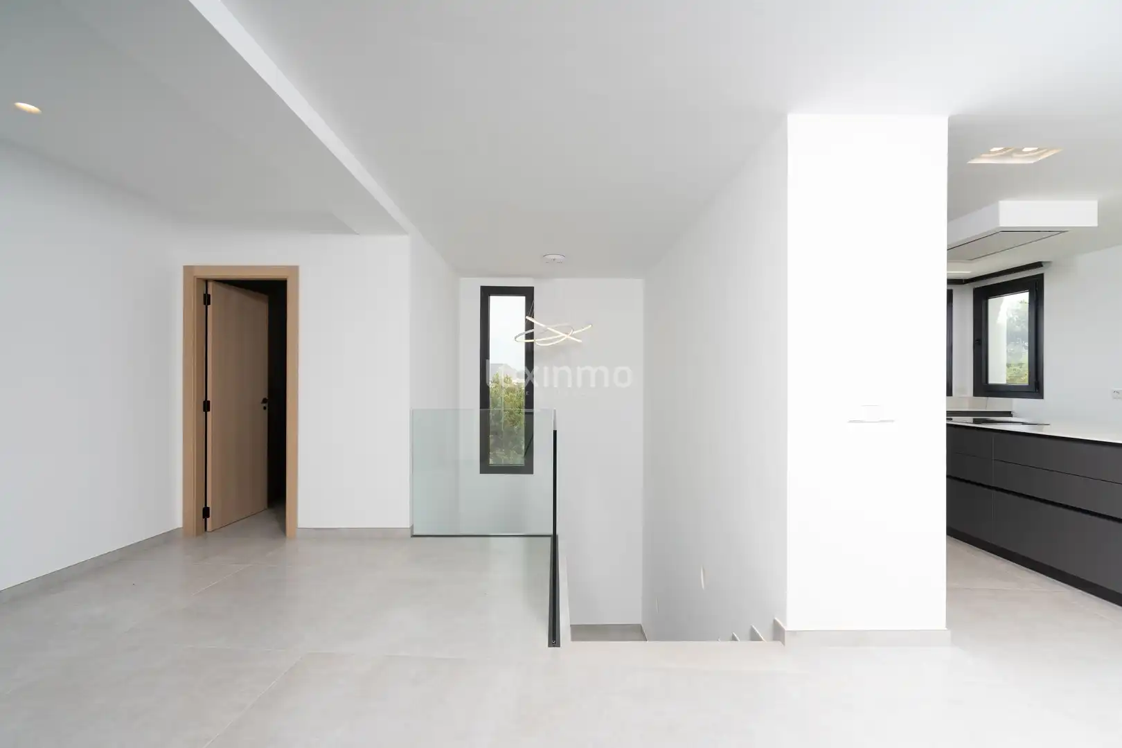 Detached house with pool for sale in Benimeit - Tabaira, imagen 11