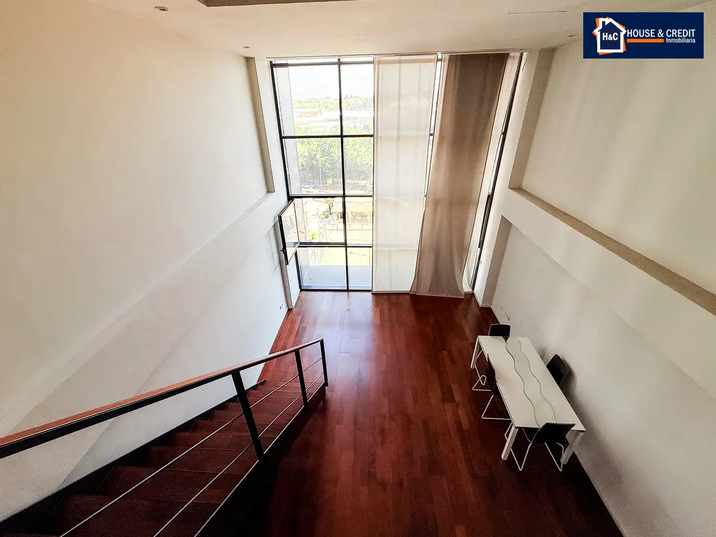 Lofts for sale in San Sebastián de los Reyes  with Air Conditioner, Heating and Community pool
