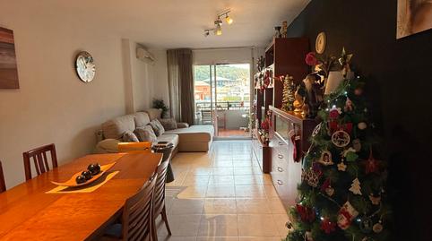 Foto 3 de Pis en venda a Vilalba Sasserra, Barcelona