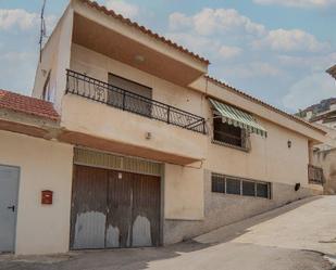 House or chalet for sale in San Ginés