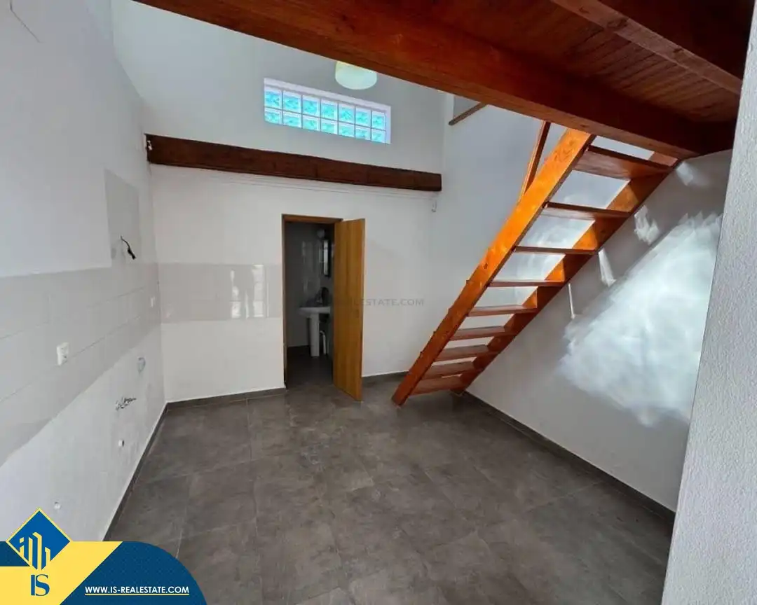 Casa o xalet en venda en Alicante / Alacant amb Terrassa, Moblat i Piscina comunitària