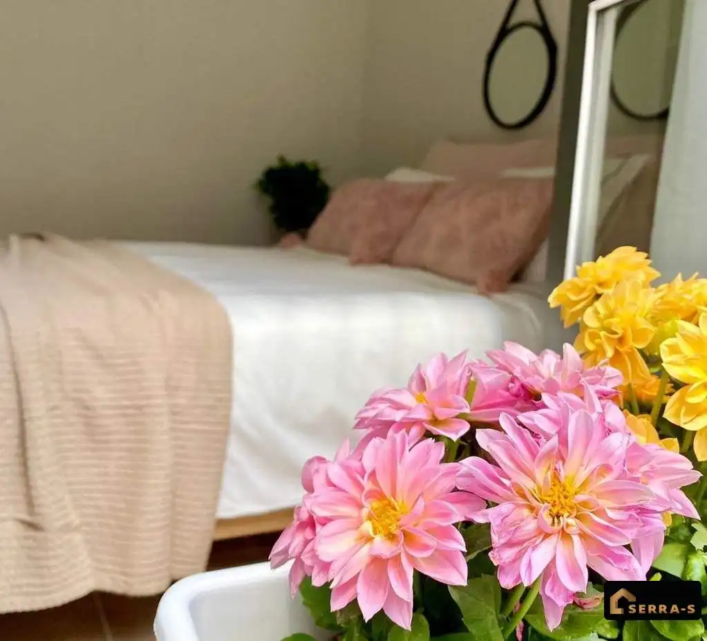 Country house zum Verkauf in Calella