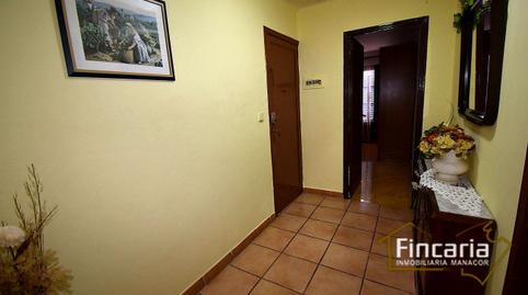 Photo 3 of Flat for sale in Carrer D'en Sureda, Porto Cristo, Manacor