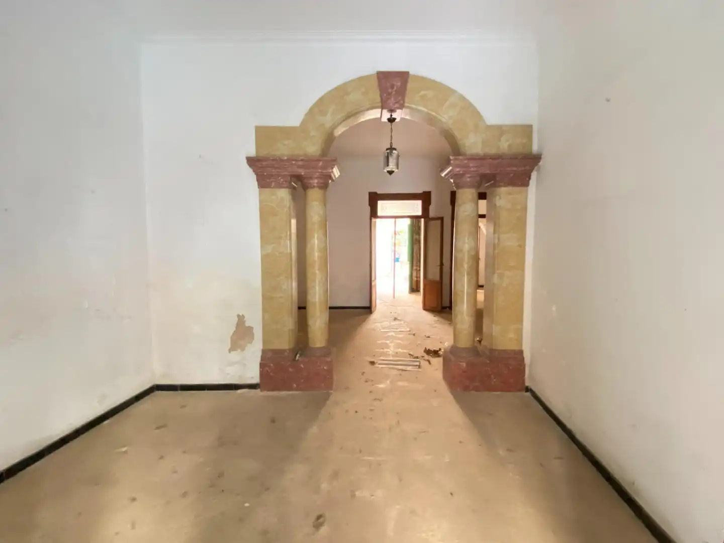 Casa in vendita a Sa Pobla