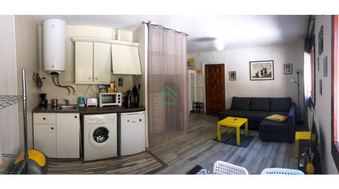 Foto 2 de Piso en venta en Cg-2, Soldeu - Incles, Canillo