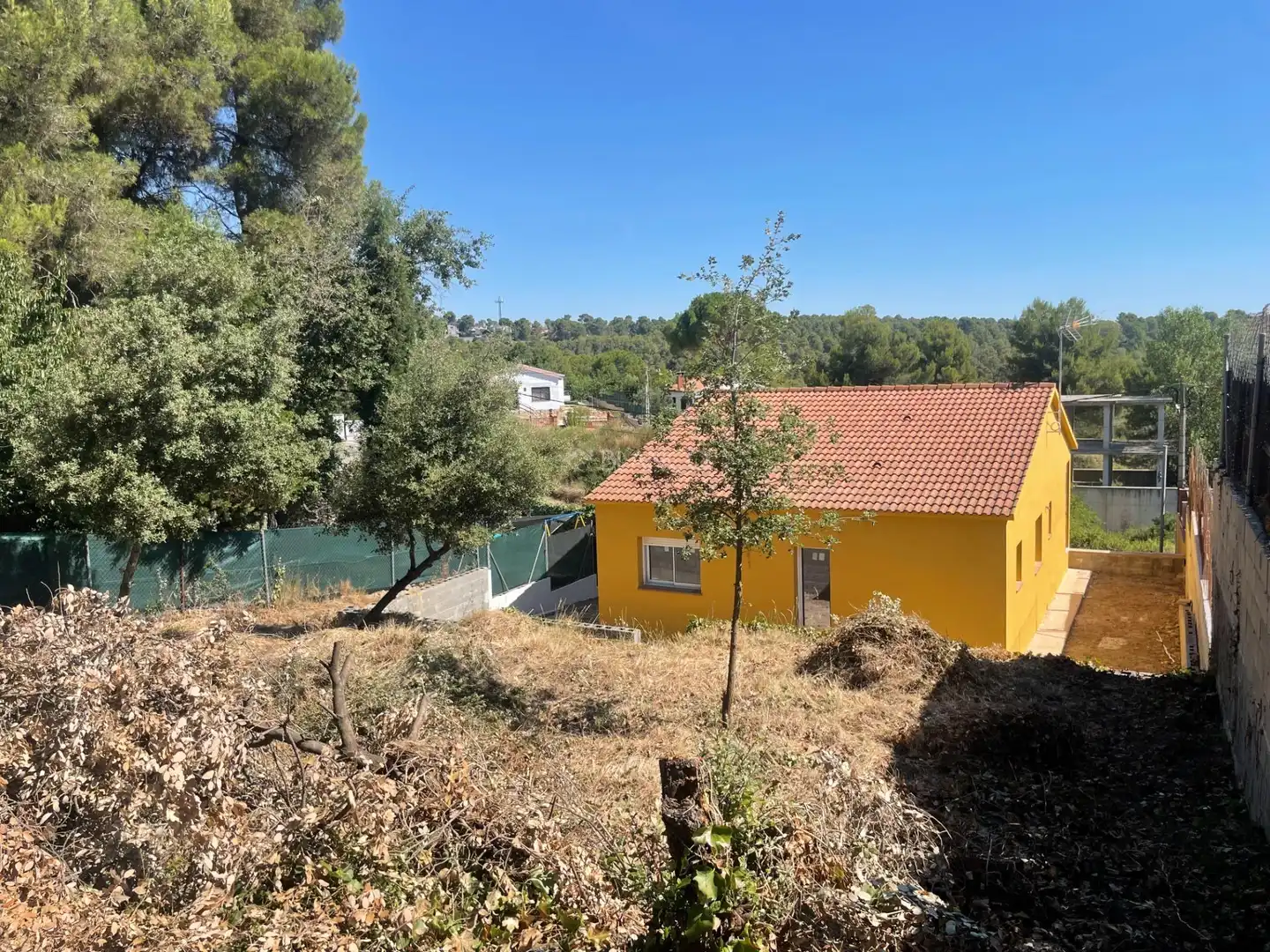 Maison à vendre à Carrer Carrer Serra del Cadí 2574, imagen 59