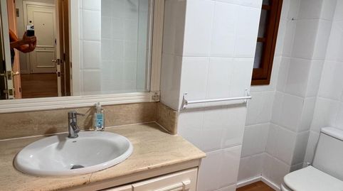 Photo 5 of Flat for sale in Port Saplaya, Alboraya