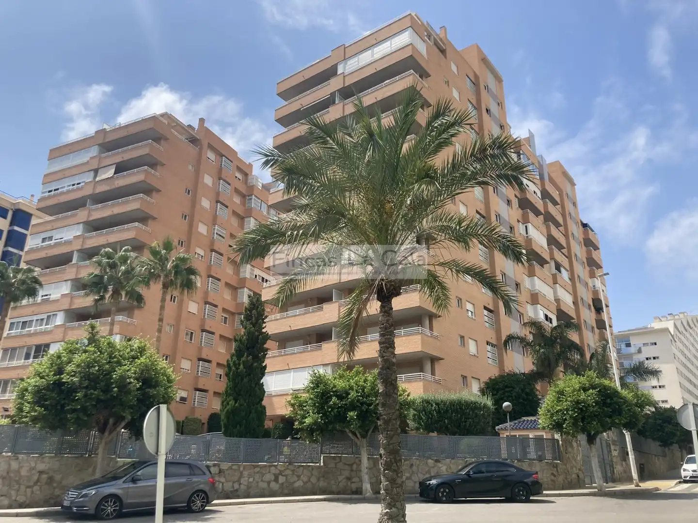 Individual en venda a La Cala de Villajoyosa, imagen 2