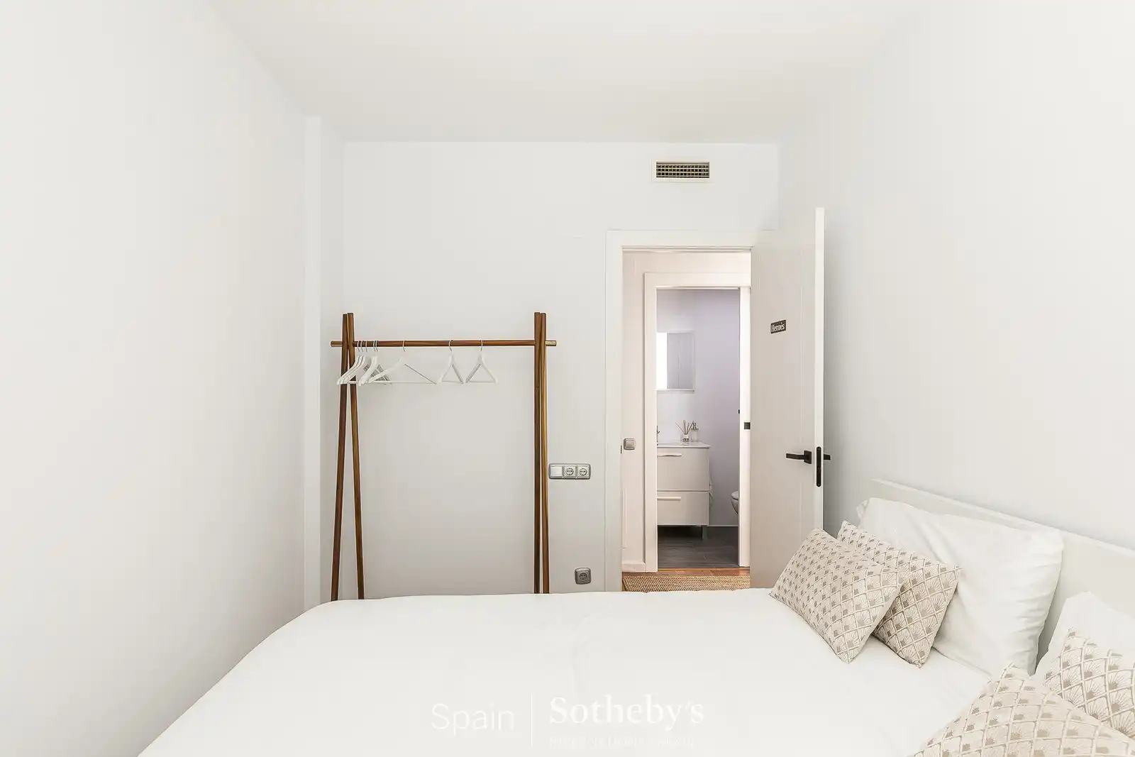 Apartment mit Aufzug zum Verkauf in Mas d'En Serra - Els Cards, imagen 17