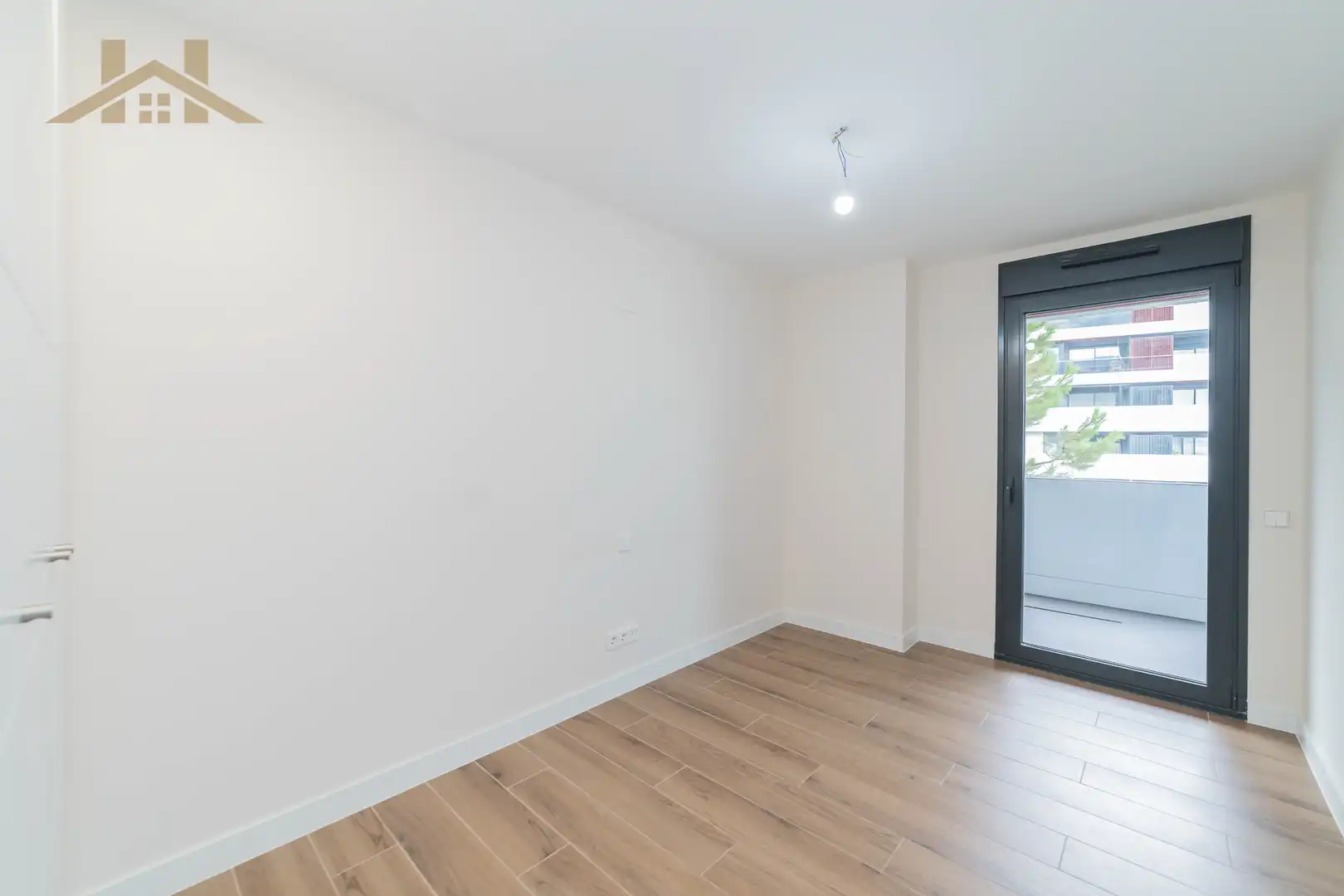 Habitación de Piso en venta en Norte
