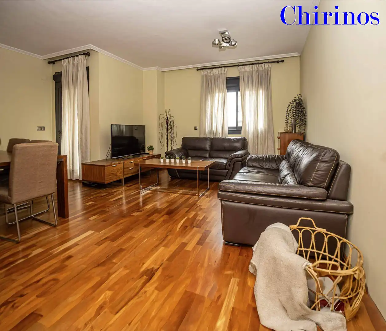 Appartamento con ascensore in vendita a Centro, imagen 3