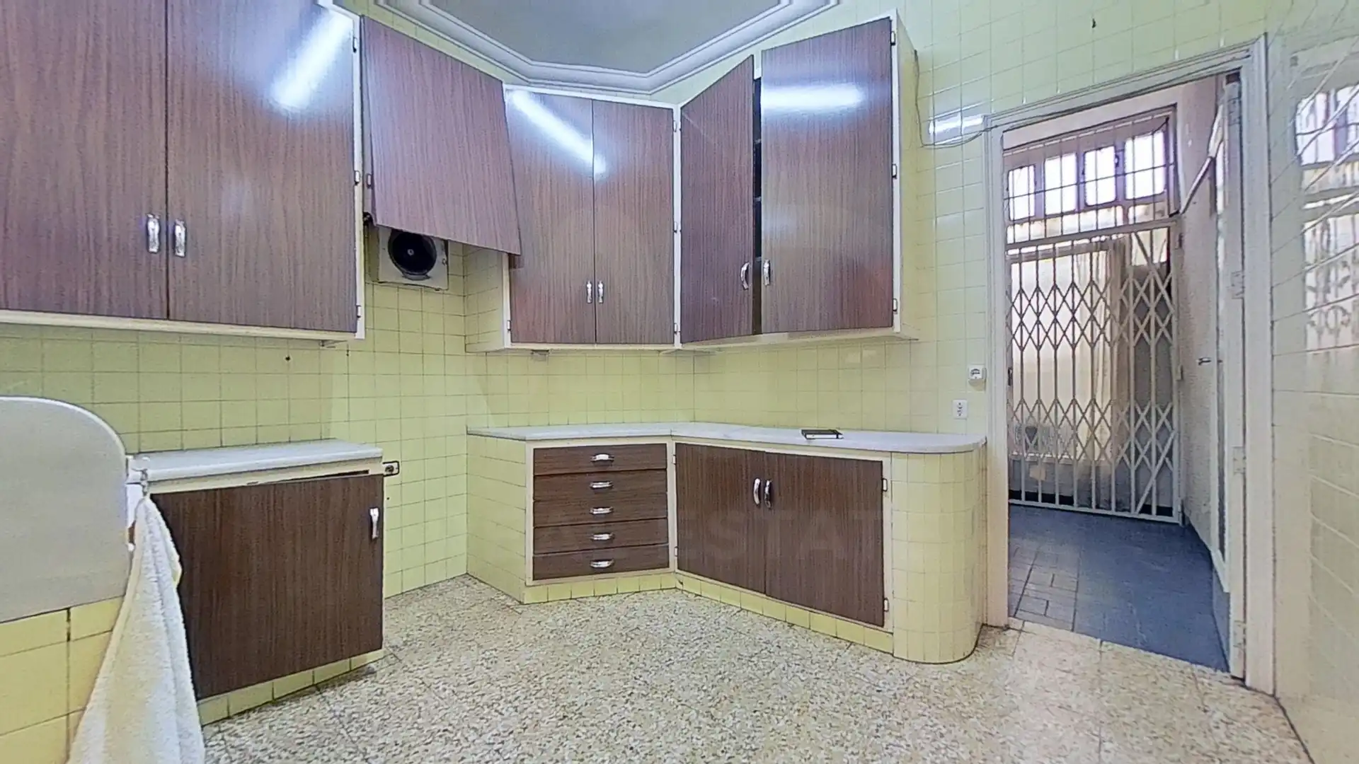 Maison à vendre à Centro, imagen 10
