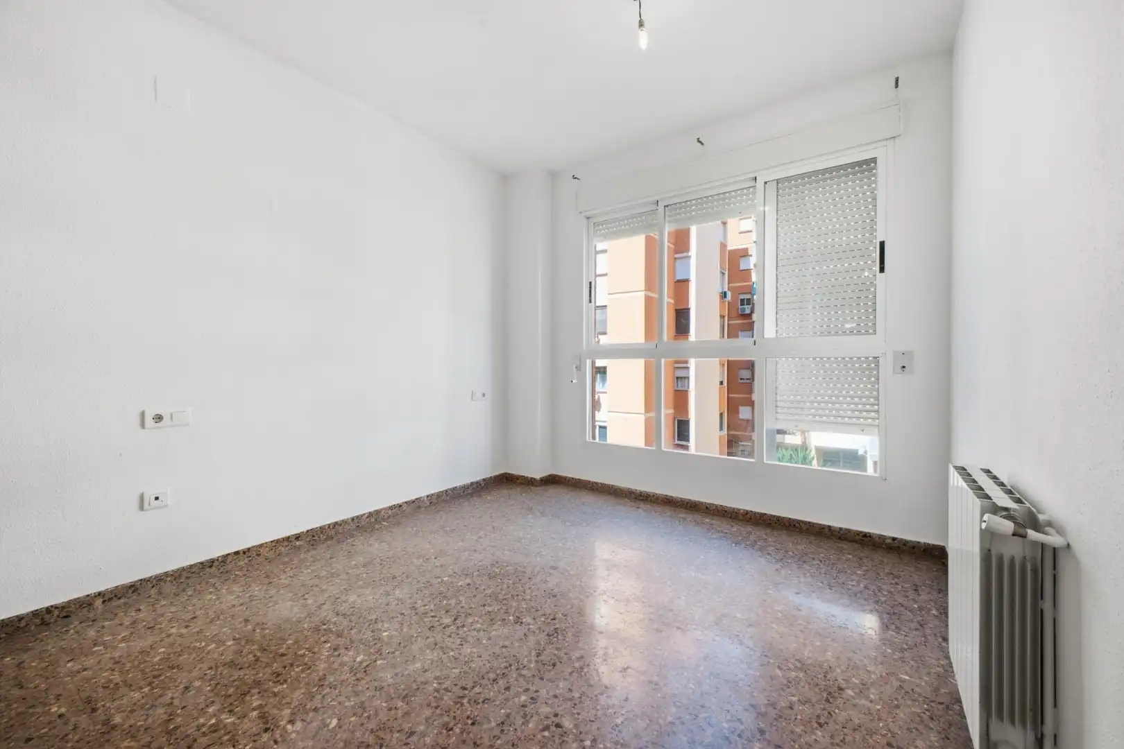 Flat with lift for sale in Algirós, imagen 11