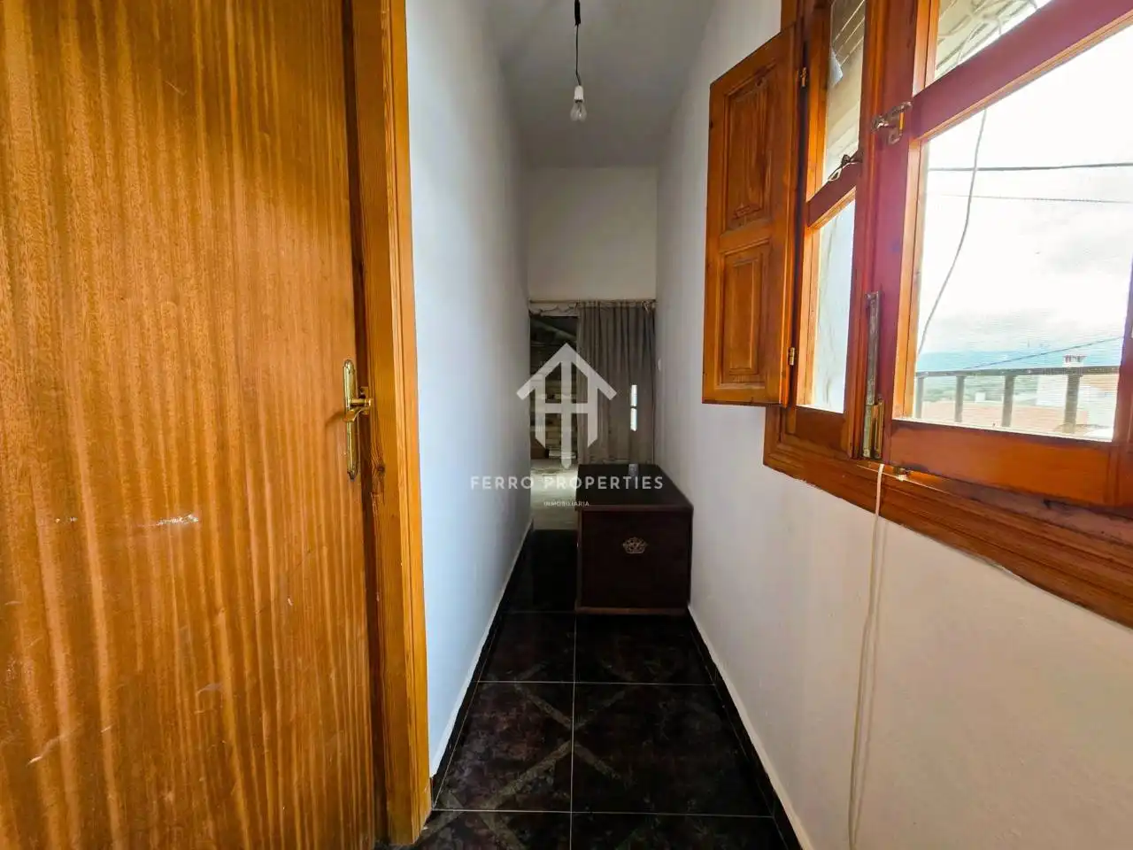 Casa o xalet en venda a Calle Granada, Loja