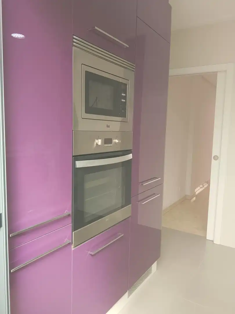 Adosado con terraza en venta en Elche ciudad, imagen 15