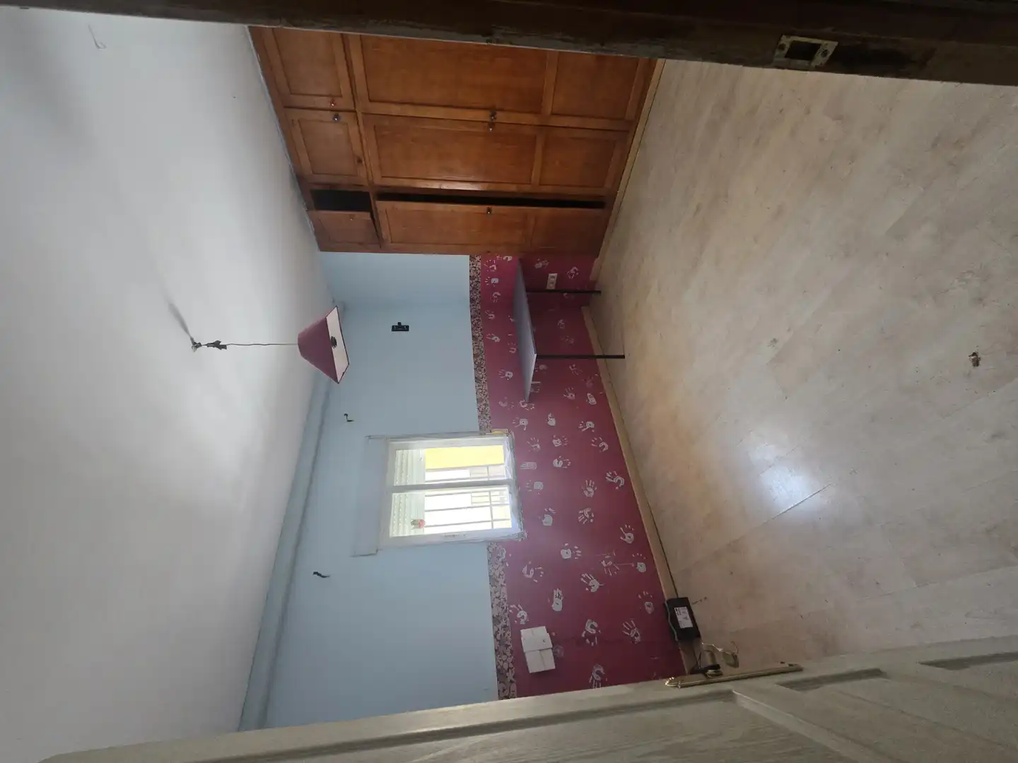 Chalet en venta en Calle Miralrío, imagen 10