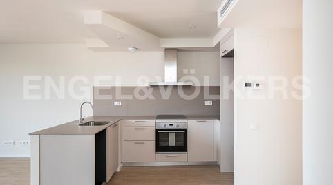 Foto 4 de Dúplex en venta en L'Antiga Esquerra de l'Eixample,  Barcelona Capital