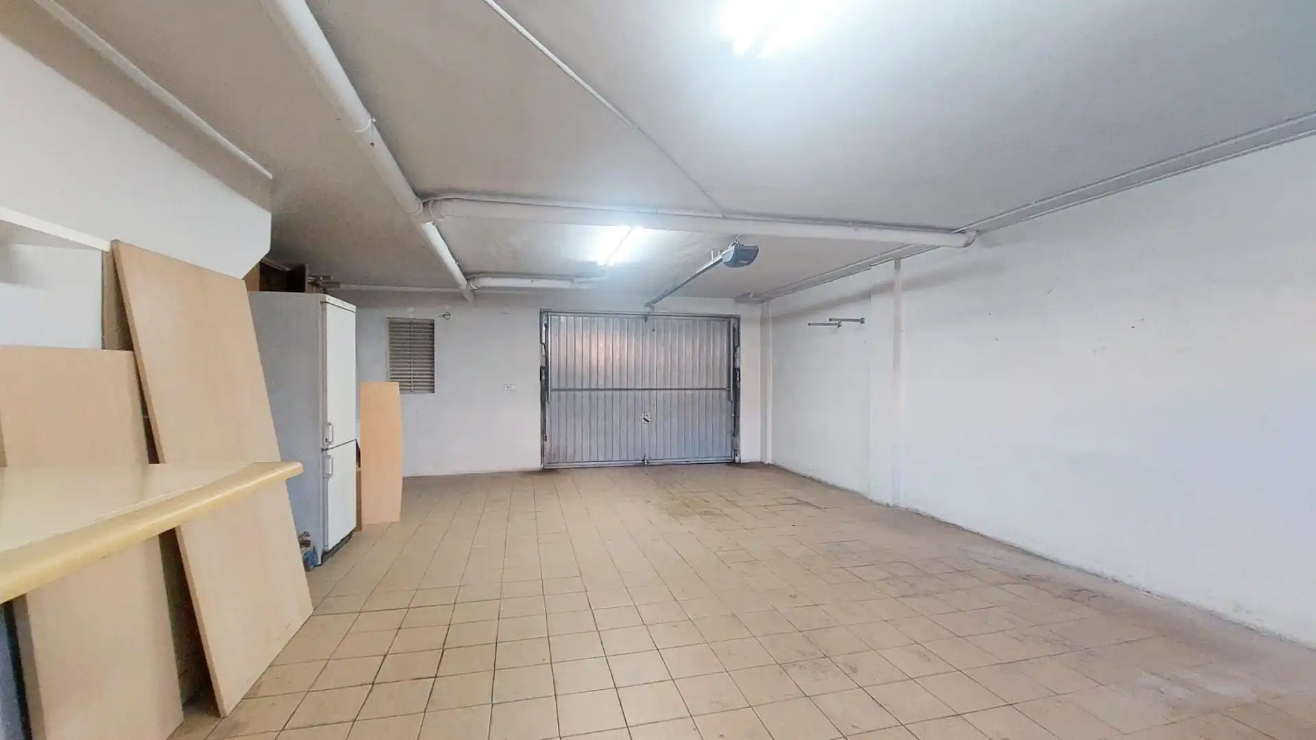 Houses for sale in Murcia  with Air Conditioner, Heating and Private garden