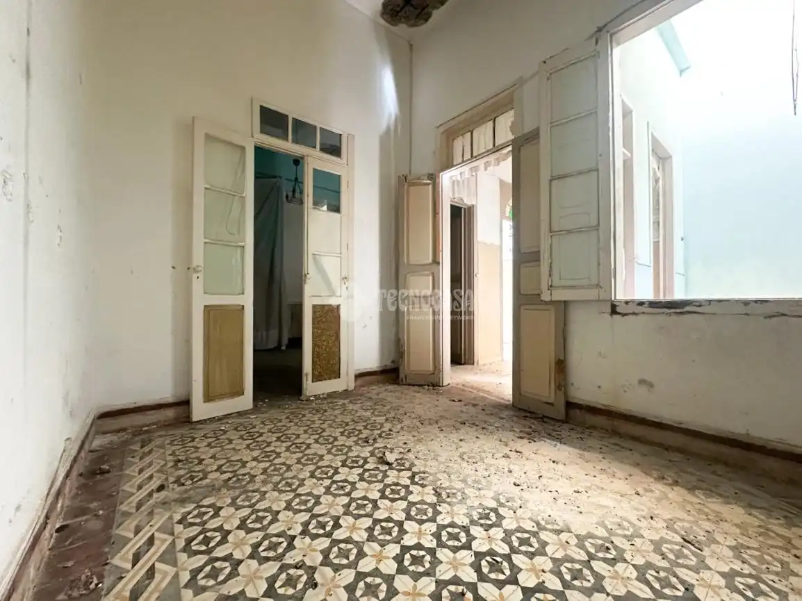 Casa o chalet en venta en Las Palmas de Gran Canaria con Terraza