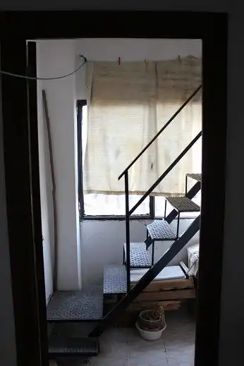 Casa en venta en granada 17, imagen 21