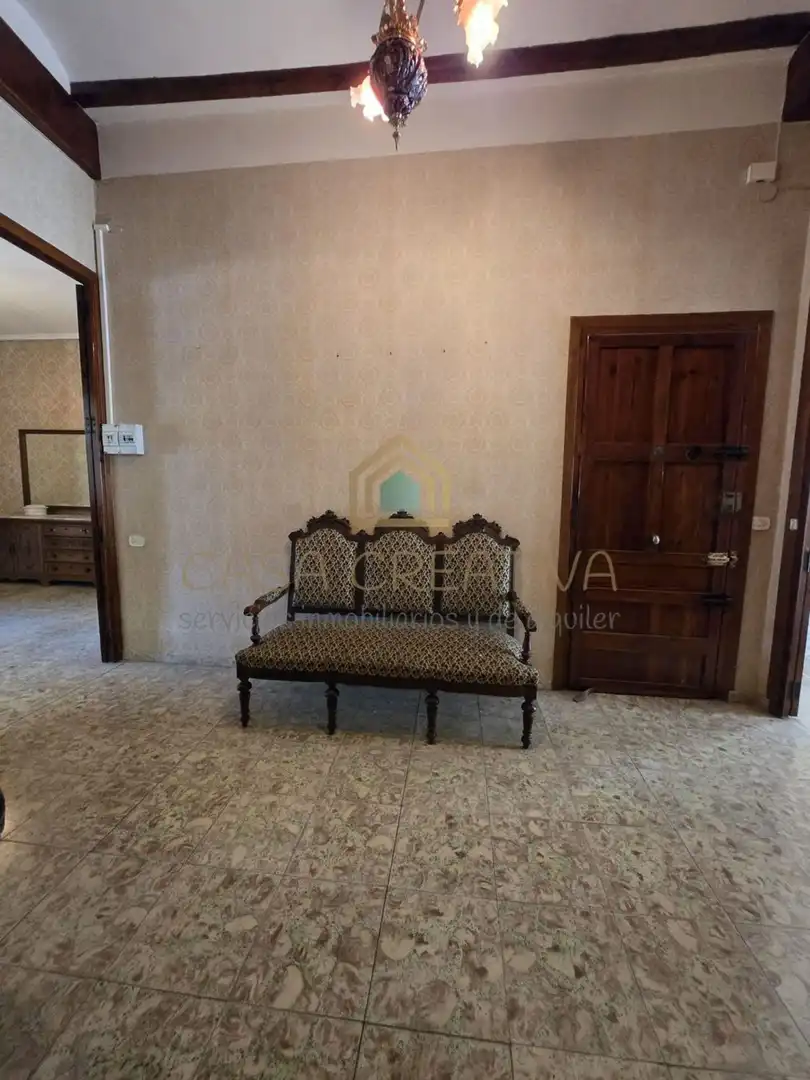 Appartement avec terrasse à vendre à Calle Major, imagen 16