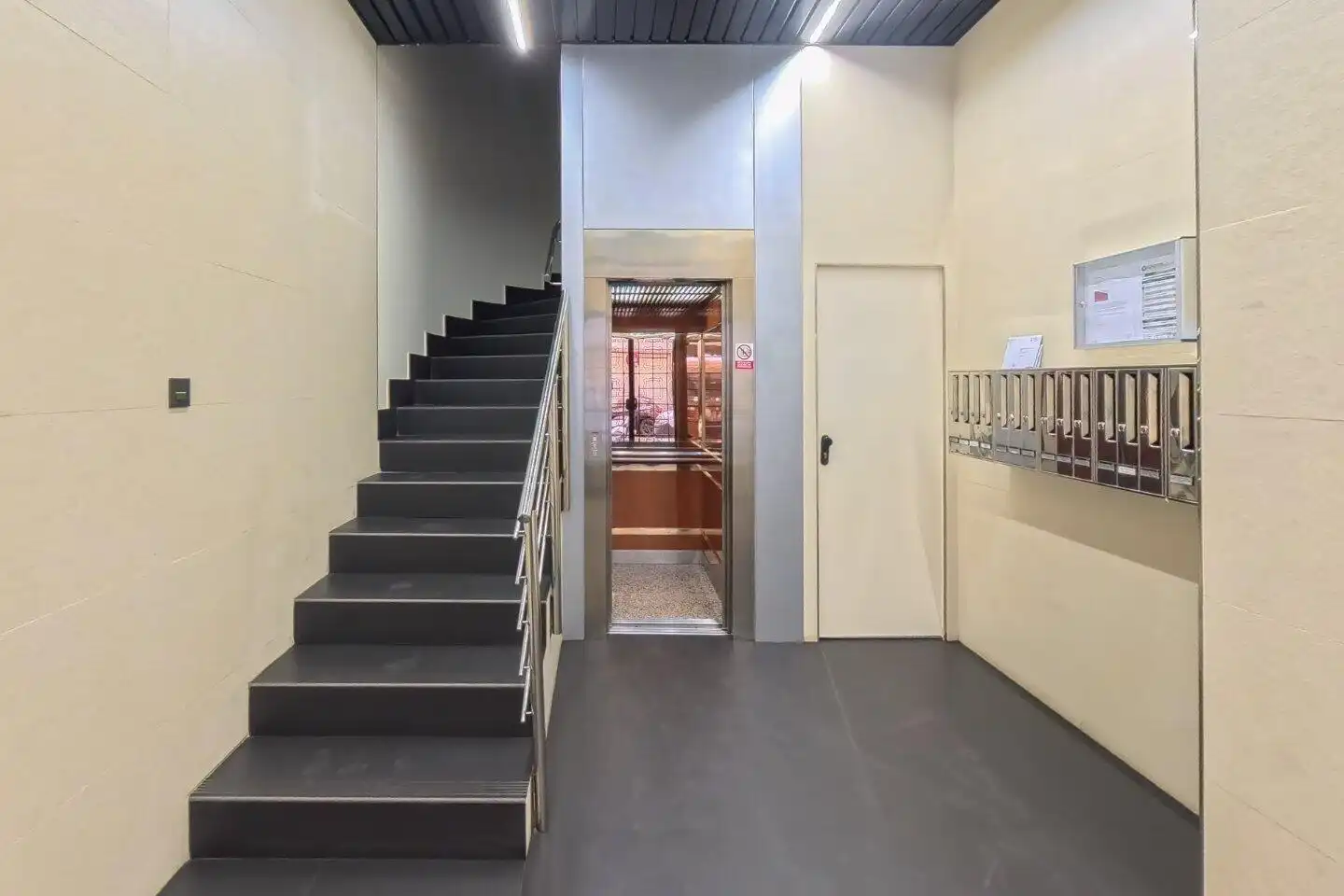 Wohnung mit Aufzug zum Verkauf in calle laguna de rins 3, zaragoza, imagen 36