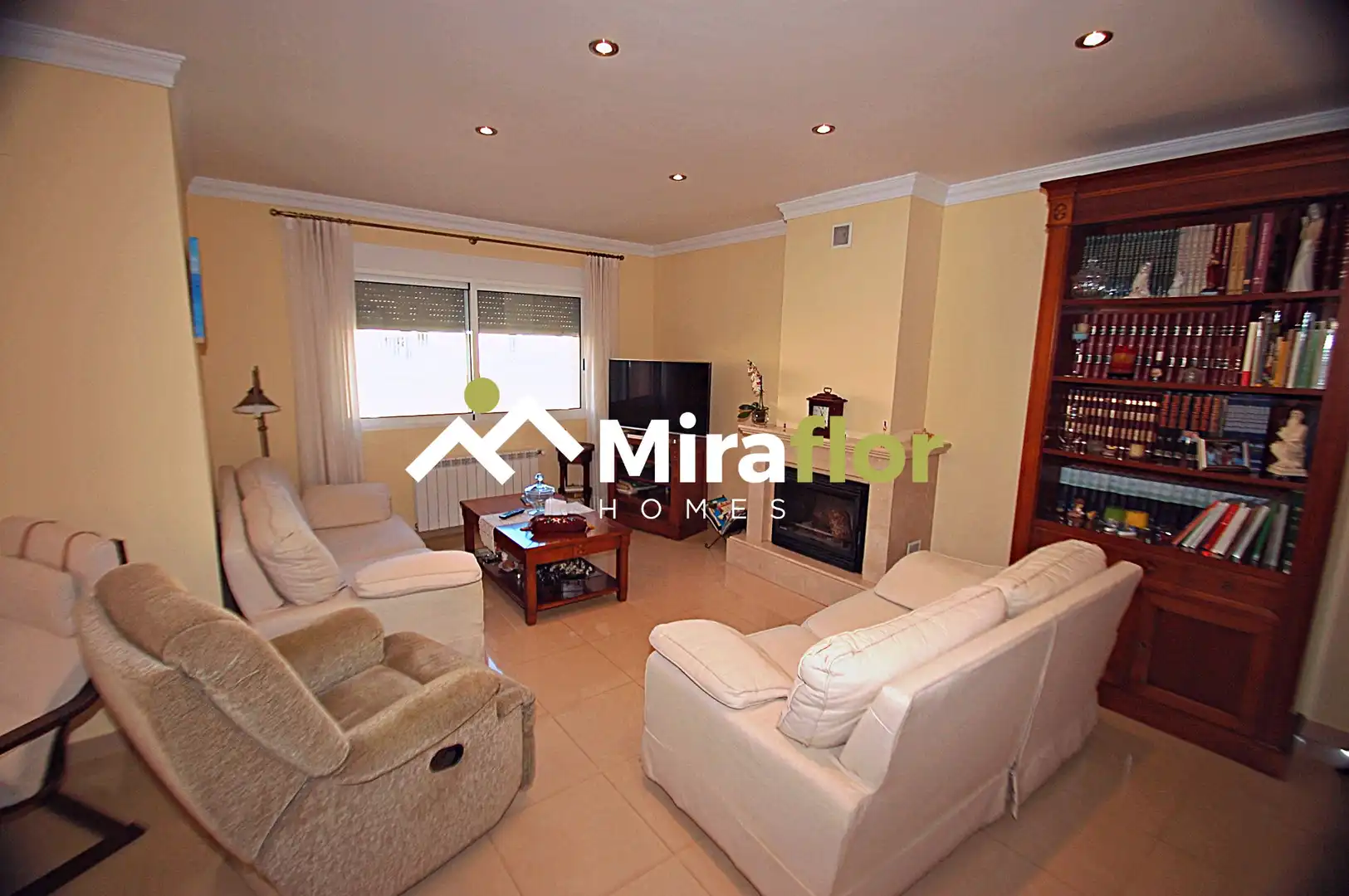 Villa avec piscine à vendre à El Montgó, imagen 8