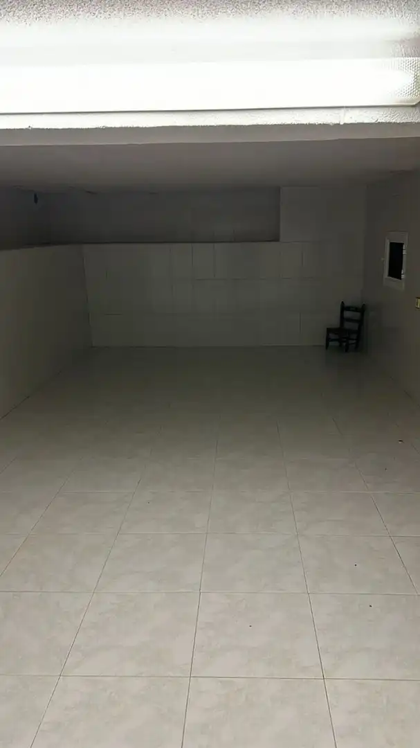 Casa o xalet en venda en Chiclana de la Frontera