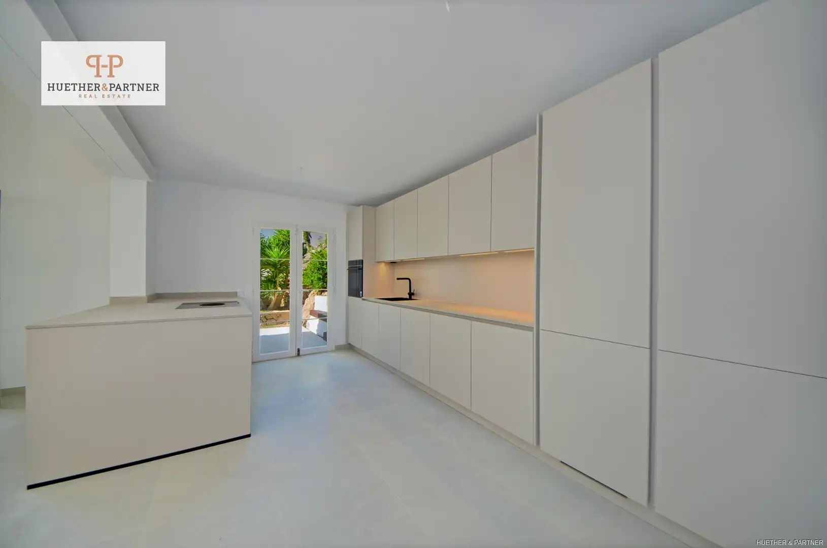 Villa zum Verkauf in Santa Ponça, imagen 21