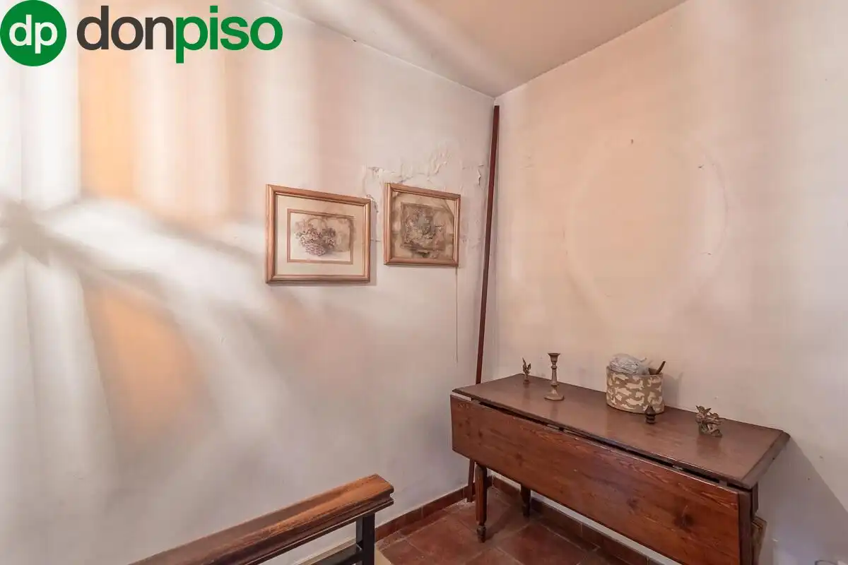 House with pool for sale in Calle GERANEO, imagen 37