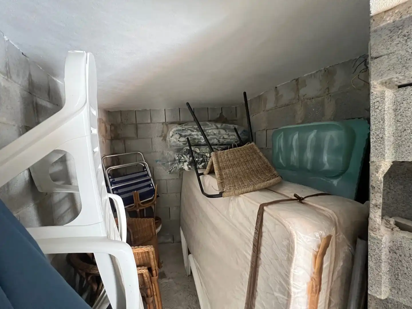 Casa o chalet en venta en Rojales con Calefacción, Jardín privado y Terraza